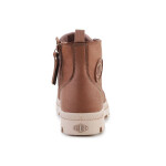 Dámské boty Palladium Pampa W 97224-213 Trappers EU 38
