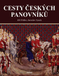 Cesty českých panovníků - Jiří Fidler
