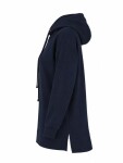 EVONA a.s. Dámská mikina MARTY 059 - MARTY 059 XXL