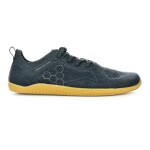 Vivo Primus Lite Knit Natural Eclipse pánské