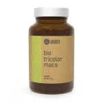BIO Tricolor Maca - VanaVita (90 kaps.) (38572-1-90caps)