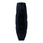 PCTG filament Onyx 1,75 mm Fiberlogy 1 kg
