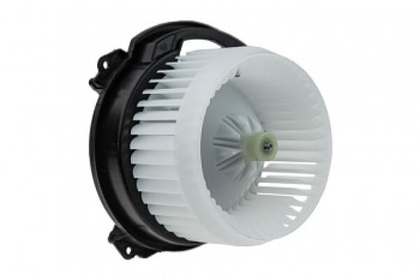 PIETRO Ventilátor topení Jeep Cherokee (KL) od 2013