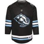 Outerstuff Dětský dres Utah Mammoth NHL Replica Home/Team Color Velikost: S/M