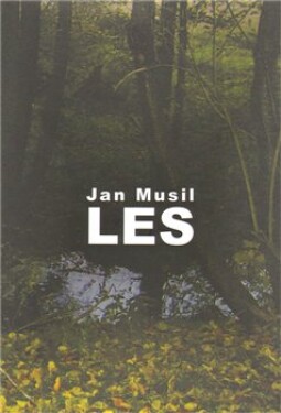 Les Jan Musil