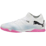 Fotbalové boty Puma Future Match IT 107721 01