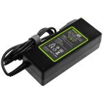 VOLTCRAFT NPS-90-1-N napájecí adaptér k notebooku 90 W 5 V/DC, 12 V/DC, 14 V/DC, 15 V/DC, 16 V/DC, 18 V/DC, 18.5 V/DC, 1