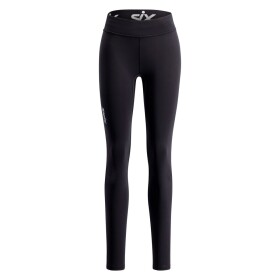 Dámské běžecké kalhoty Swix Skills Tights W
