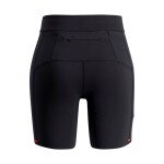 Dámské kraťasy Swix Distance Tights 6inch W