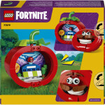 LEGO LEGO® Fortnite® 77079 Tomatohead