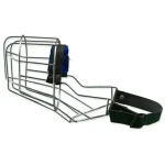 Dog Fantasy Náhubek kov kokršpaněl pes (594-10)