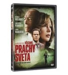 Všechny prachy světa DVD