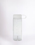 MiiR Everywhere Bottle 590 ml Clear