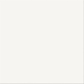 Dlažba White satin 42/42