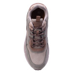Boty Iguana Amire M 92800620473 43