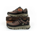 Boty Skechers M 237620/OLBK 40