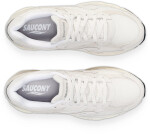 Běžecké boty Saucony PROGRID OMNI 9 S70740-11 Velikost obuvi v EU: 43
