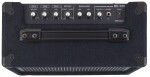 Roland KC-220 Keyboard Amplifier