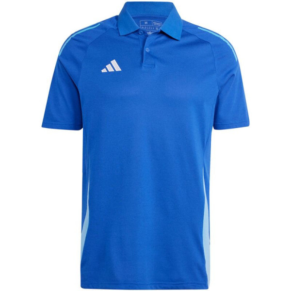 Tričko adidas Tiro 24 Competition Polo IR7566