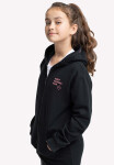 Volcano Kids's Regular Hoodie B-Elma Junior G01238-S22