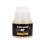 LK Baits Dip Jeseter Special 200ml,LK Baits Dip Jeseter Special 200ml