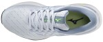 Běžecké boty Mizuno WAVE INSPIRE 18 J1GD224401 Velikost obuvi EU: