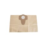 Scheppach ASP 15-ES 7907702704 5 ks