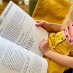 Veselé hříčky nejen se slovíčky - Stanislava Kociánová