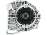 Alternátor FIAT BRAVO BRAVA PUNTO MAREA 1.2 16V