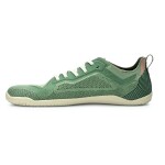 Vivo Primus Lite Knit Natural Dusty Green pánské