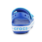 Sandály Crocs Crocband Cruiser Jr 209423-4PA EU 28/29