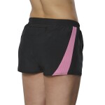 Běžecké šortky Mizuno Aero 2.5 Short J2GB220294 Velikost textilu: