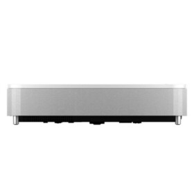 EPSON projektor EH-LS800W - 4K, 16:9, 4000ANSI, 2.500.000:1, HDMI / USB / WiFi 5 / Bluetooth, Android TV EDF_1092737
