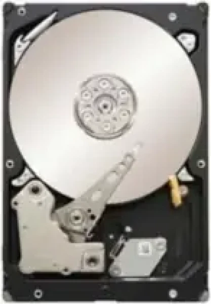 HDD SEAGATE CONSTELLATION ES / 500 GB / 7200ot. / ST3500514NS / 3,5 / 32 MB Cache / SATAII / Interní (ST3500514NS)
