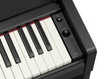 Yamaha YDP-S36B
