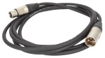 Sommer Cable SGMF-0300-SW