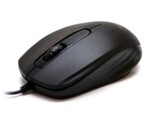 ASUS MM-5113 černá / optická myš / 1000dpi / USB / 78g (B0K100-00220100)