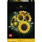 LEGO LEGO® Botanicals 11502 Kytice slunečnic