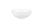 COMAD - Umyvadlo na desku DOMI 32 5907611655207