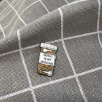 Pinarna.cz Music is my medicine / Hudba je můj lék