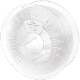 Spectrum Premium PET-G Glassy / Tisková struna / 1.75 mm / 2 kg (80434)