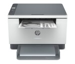HP LaserJet Pro MFP M234d (29 ppm, A4, USB, PRINT, SCAN, COPY, duplex) EDF_1005916