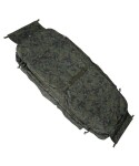Trakker Spacák 365 Sleeping Bag Camo,Trakker Spacák 365 Sleeping Bag Camo