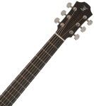 Furch Blue Plus Dc-SW