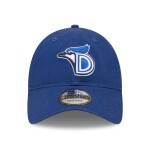 New Era Pánská kšiltovka Toronto Blue Jays MLB Dunedin Blue Jays 9TWENTY Adjustable