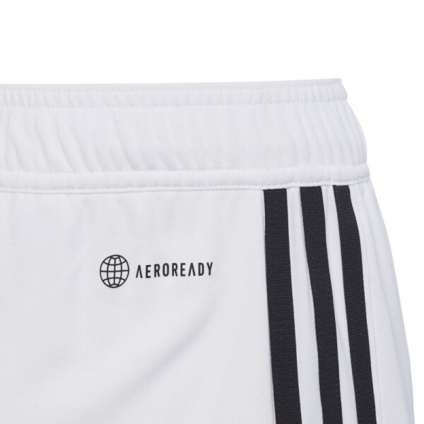 Dětské šortky Tiro 23 League Jr IB8093 - Adidas 176CM
