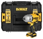 DeWALT DCF900NT