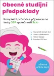 Obecné studijní předpoklady