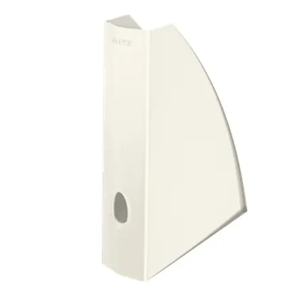 WOW Leitz Stojan na spisy 32573