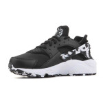 Nike W Air Huarache Run SE 859429 003 dámské EU 35,5